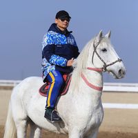 nurbol_paizov