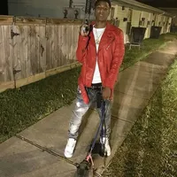 original sound - as1rev