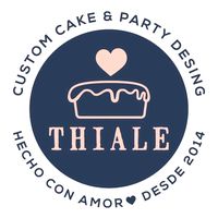 thialecake