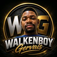 walkenboy3