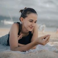 poland_57