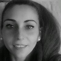 tamararecio