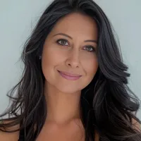 original sound - jamiehelm