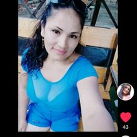 yanetarce15