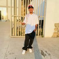 julio.flores1331