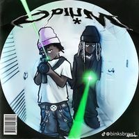 yurfavlightskin_801