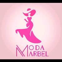 moda_marbel