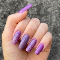 hc_nails01