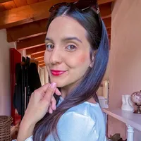 original sound - biacondesso