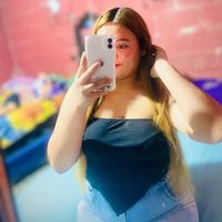 gorda_61