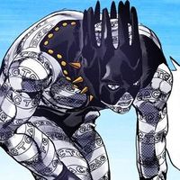 jizzasgoated