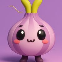 shampodecebolla.tinturas