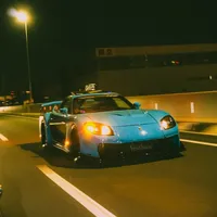 original sound - wakachobii