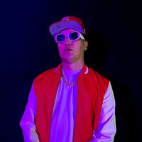 SEXY AND NASTY BRACKO BAY FT JOSE CASADIEGO