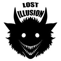__lost_illusion__