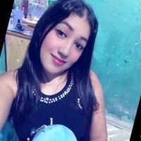 ledys.perez30