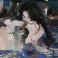 original sound - dawnsoft1