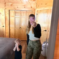 original sound - mommyemm24