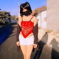 sugey_estefania