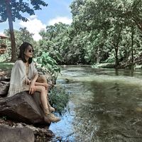 เสียงต้นฉบับ - jibjamfit