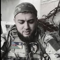 aslan__asadov