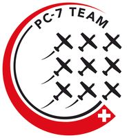 pc7team