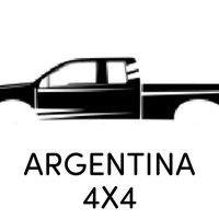 argentina_4x4