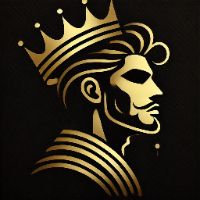 original sound - Mentalidad Maestra