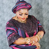 original sound - irorunlola_jeweries