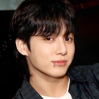 gguknear