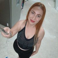 luz.beltran24.09.19