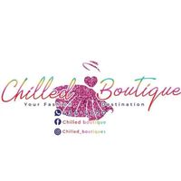 chilled_boutique1