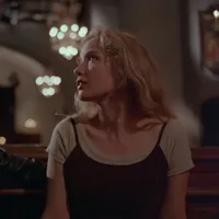 original sound - lovernowalone