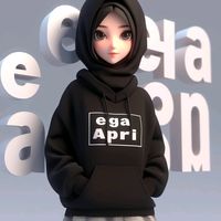 CINTA SURGA
