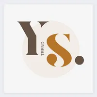 original sound - magpapabudolnayan