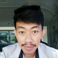 เสียงต้นฉบับ - ช่างโบ้