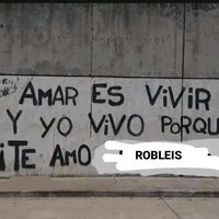 sonido original