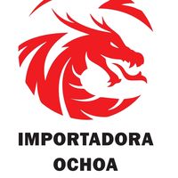 distribuidoraochoa.2022