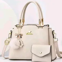 original sound - evebright06