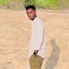 abdi__rahman_17