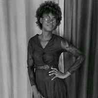 user1878670271399julia