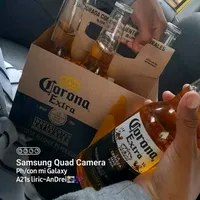 original sound - andrey_jc7