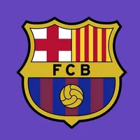 original sound - lopez_futb0l