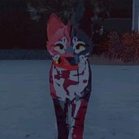 nati_cx09