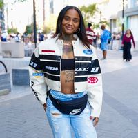 kareemadivineofficial