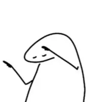 original sound - speedsongtn