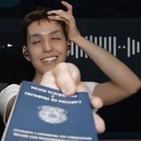 sayonara_queen_defunta