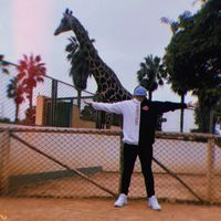theblack_a3