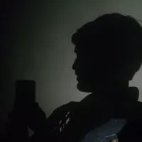 Tu hukum ta kar oh muhja dilber mumtaz molai