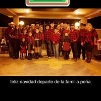 nelypena